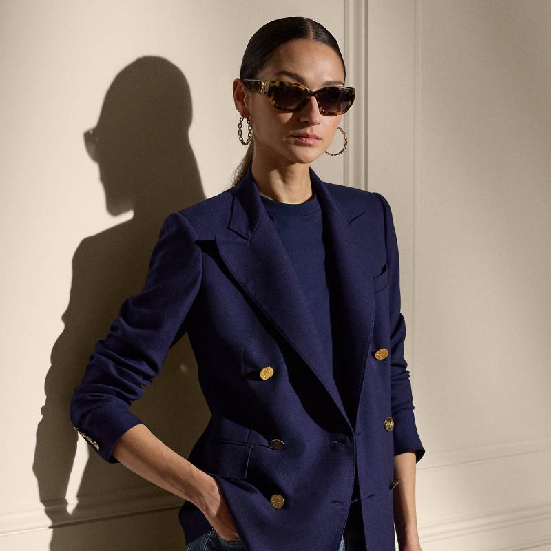 Kaschmirblazer Camden Kaschmirblazer Camden von Collection