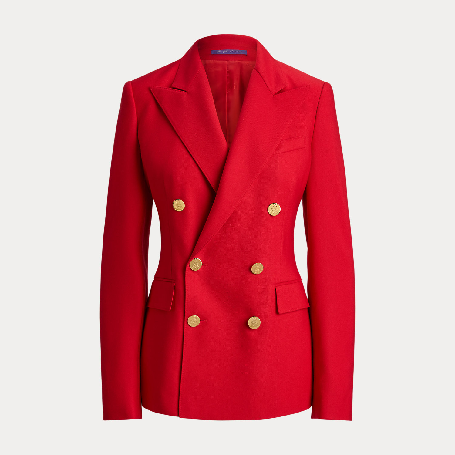 Kaschmirjacke Camden von Collection