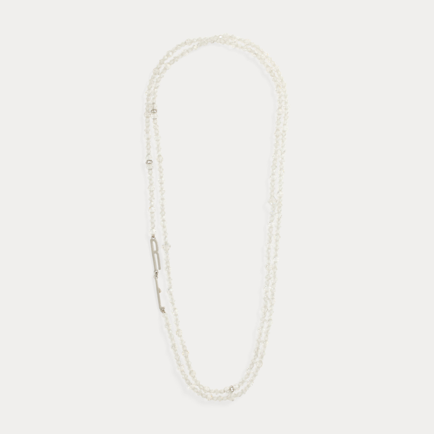 Mehrlagige RL-Perlenkette von Collection