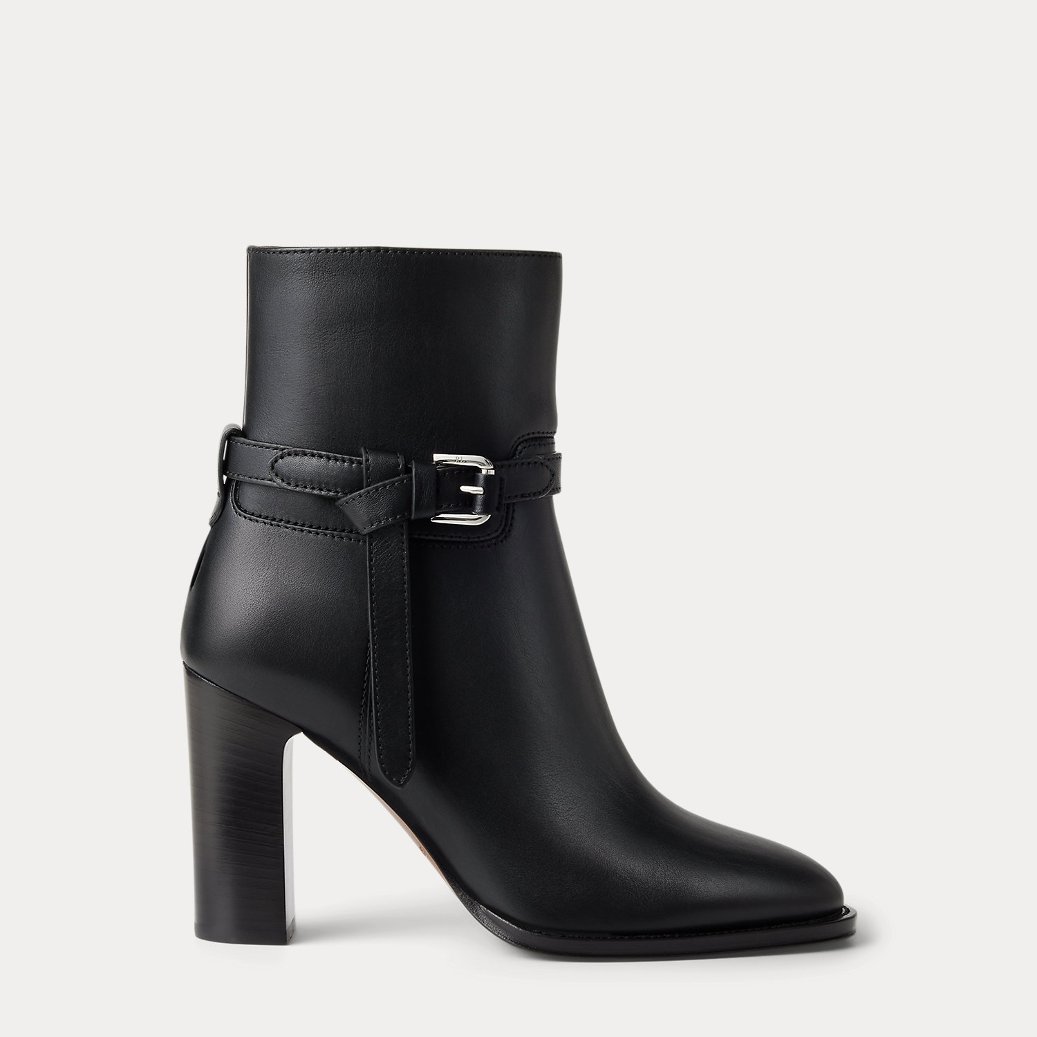 Stiefelette Donnely aus Kalbsleder von Collection