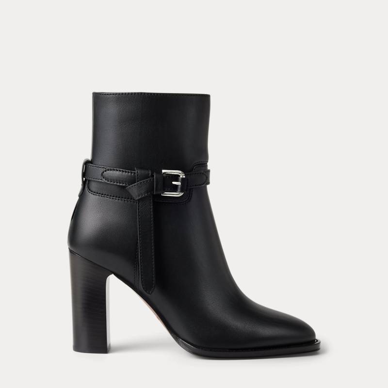 Stiefelette Donnely aus Kalbsleder von Collection