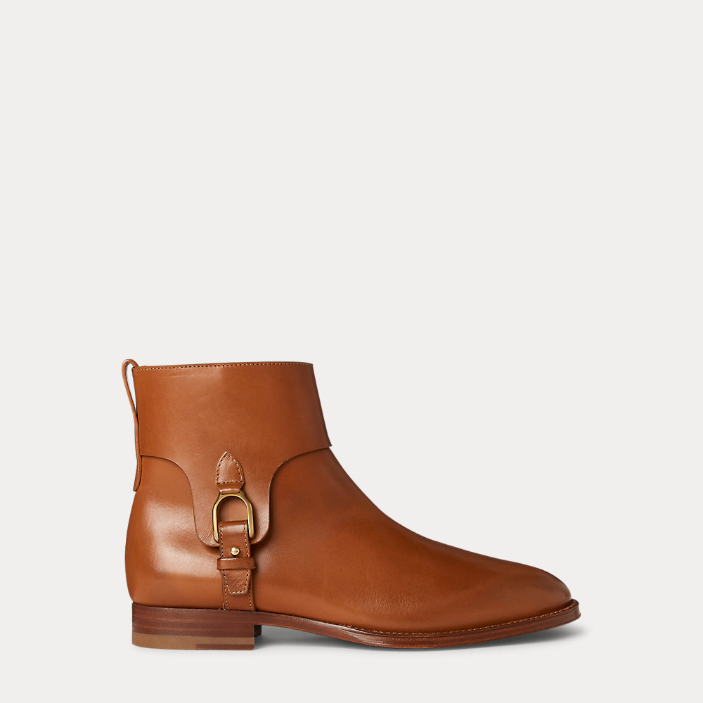 Stiefelette Reanne Stirrup von Collection