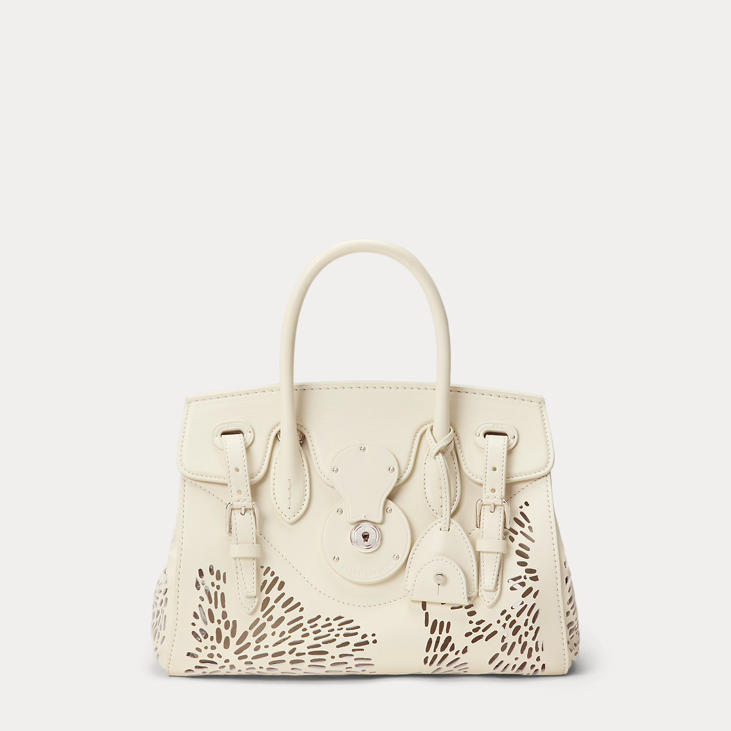 Tasche Soft Ricky 27 aus Kalbsleder von Collection