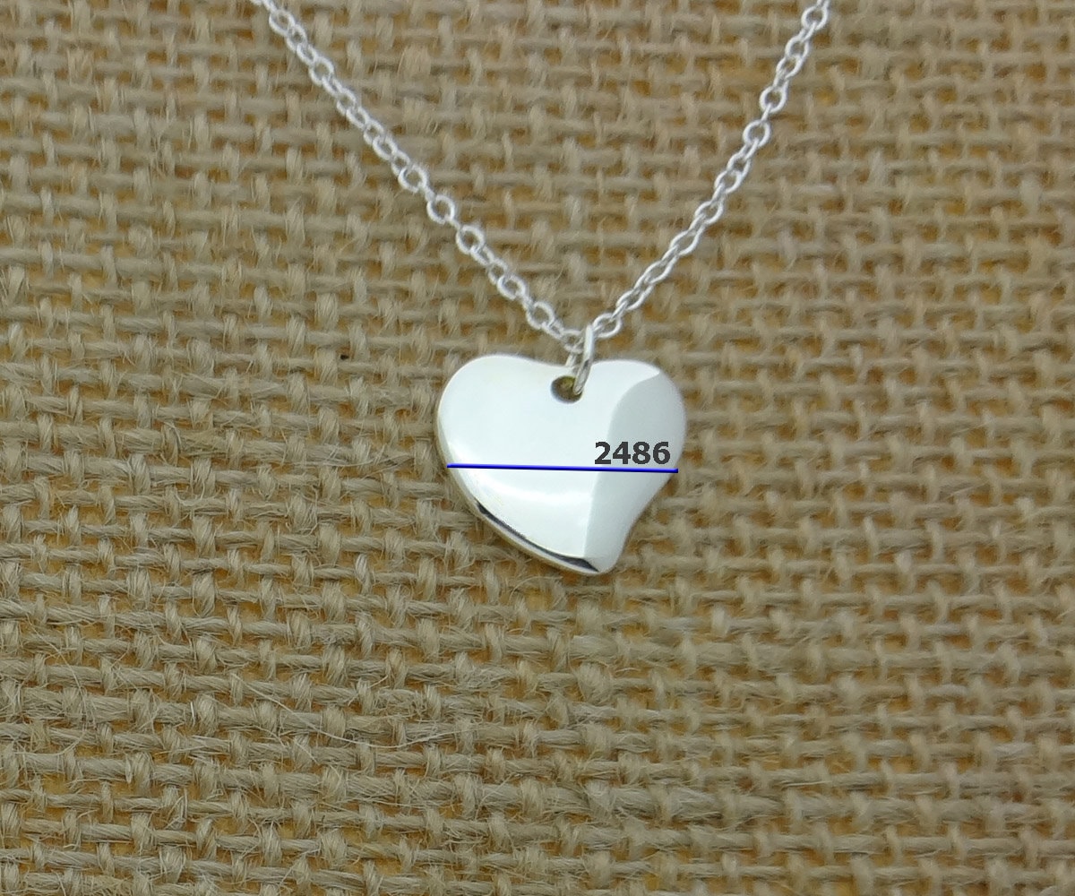 Dünne Halskette Der Blauen Linie, Polizei Frau, Zurück Die Blaue Halskette, Personalisierte Mit Polizeiabzeichen, Für von CollegeThings