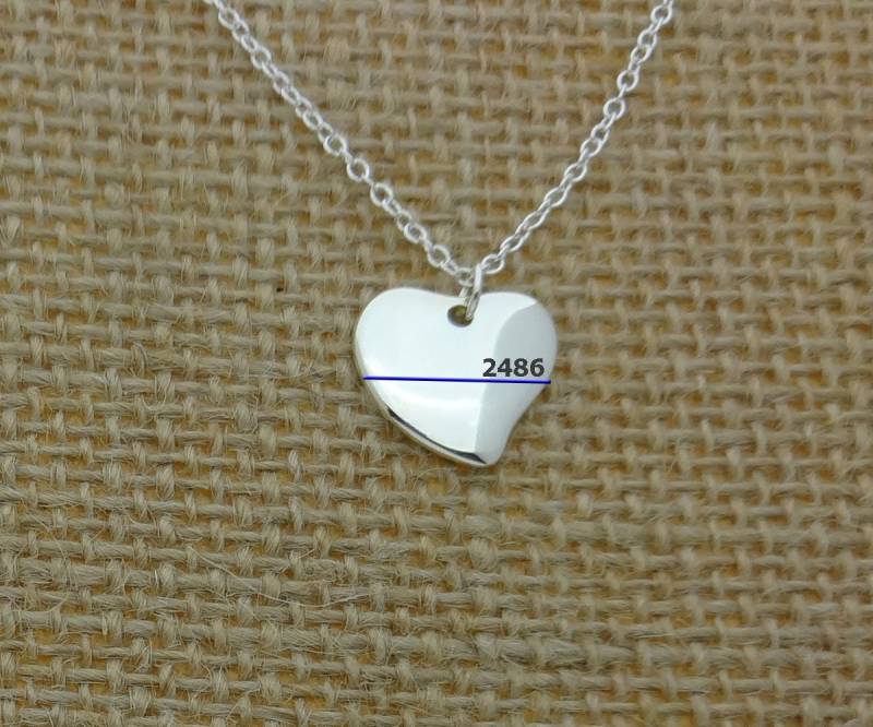 Dünne Halskette Der Blauen Linie, Polizei Frau, Zurück Die Blaue Halskette, Personalisierte Mit Polizeiabzeichen, Für von CollegeThings