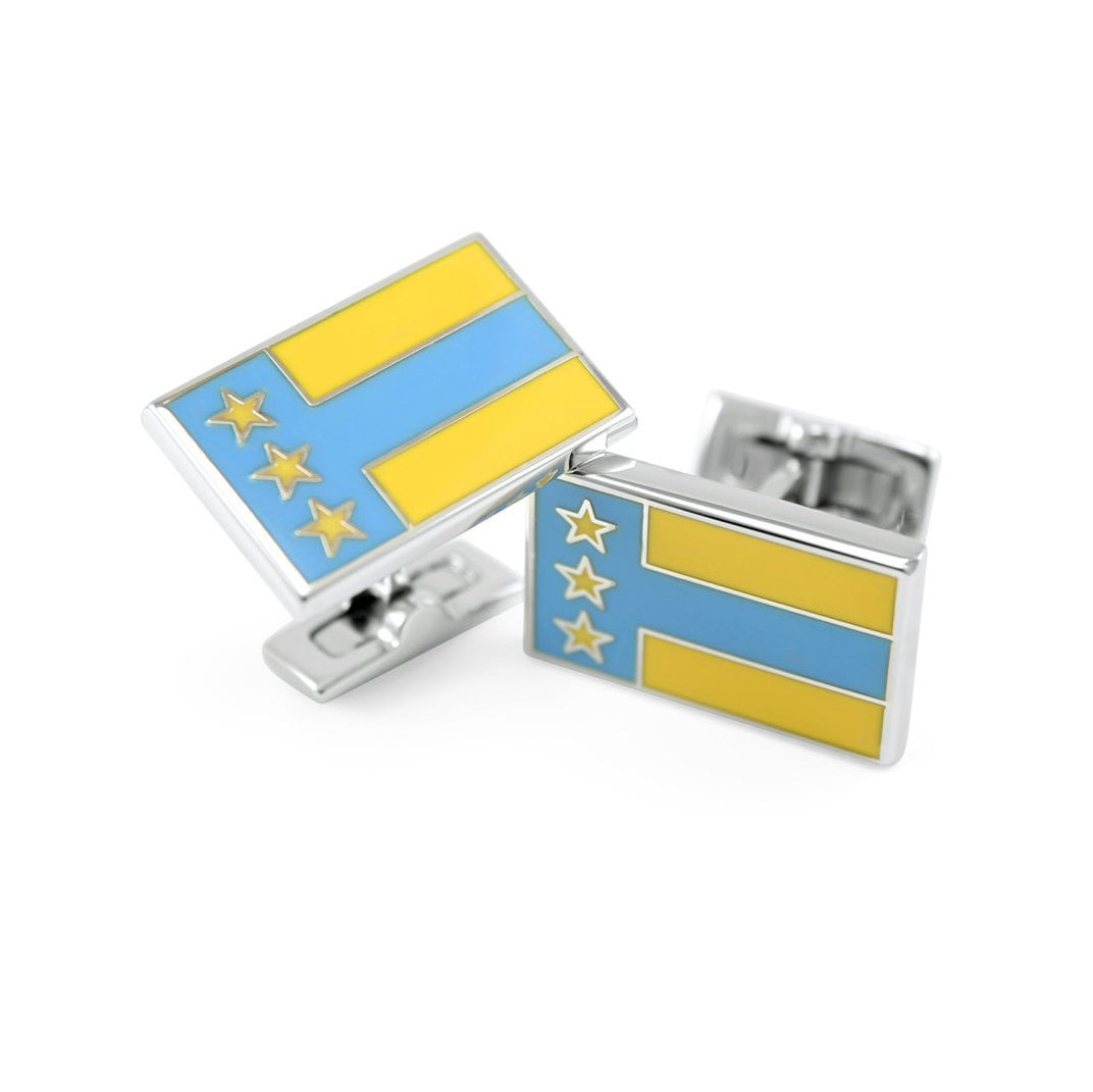 Alpha Tau Omega Brüderlichkeit Manschettenknöpfe/Ατω Geschenke Väter Tagesgeschenke Für Ihn Formale Zubehör von CollegiateStandard