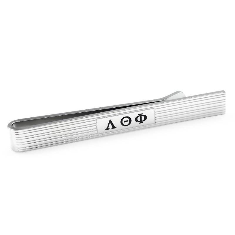 Lambda Theta Phi Traverse Clip/Λθφ Brüderlichkeit Geschenke Große & Kleine Initiation College Griechisch Style von CollegiateStandard