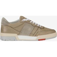 Collegium  - Destroyer Sneaker | Herren (41) von Collegium