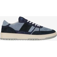 Collegium  - Pillar Alpha Sneaker | Herren (40) von Collegium