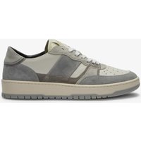 Collegium  - Pillar Alpha Sneaker | Herren (40) von Collegium