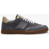 Collegium  - Pillar Court II Sneaker | Herren (39) von Collegium