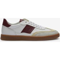 Collegium  - Pillar Court II Sneaker | Herren (47) von Collegium