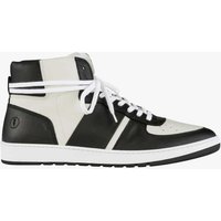 Collegium  - Pillar Destroyer Hightop-Sneaker | Herren (40) von Collegium