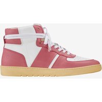 Collegium  - Pillar Destroyer Hightop-Sneaker | Herren (45) von Collegium