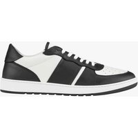 Collegium  - Pillar Destroyer Sneaker | Herren (42) von Collegium