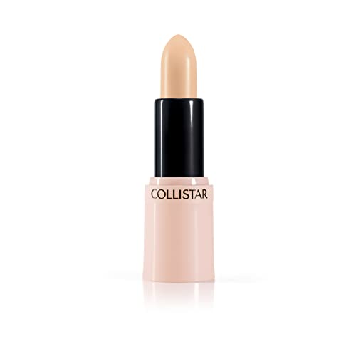 COLLISTAR IMPECCABILE CORRETTORE STICK Nr.2 Beige, 4 ml von Collistar