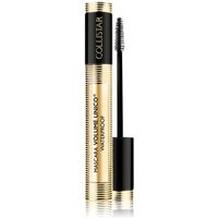 Collistar Eyes UNICO Waterproof Nero Mascara von Collistar