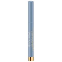 Collistar For Your Eyes Only long-lasting wear Lidschatten von Collistar