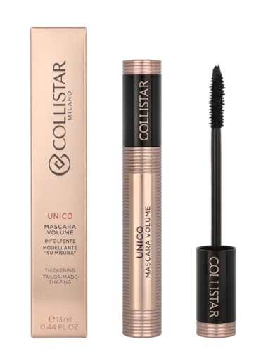 Collistar Mascara Volume Unico 13ml von Collistar