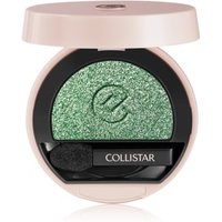 Collistar Impaccable Lidschatten von Collistar