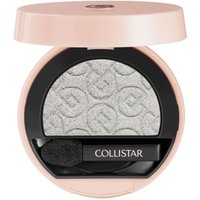 Collistar Impeccabile Compact Eyeshadow Lidschatten von Collistar
