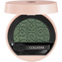 Collistar Impeccabile Compact Eyeshadow Lidschatten von Collistar