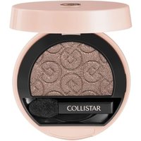 Collistar Impeccabile Compact Eyeshadow Lidschatten von Collistar