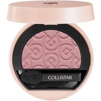 Collistar Impeccabile Compact Eyeshadow Lidschatten von Collistar