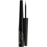 Collistar Impeccabile Eye Liner Eyeliner von Collistar