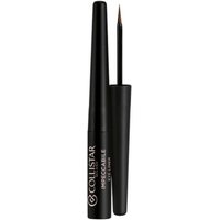 Collistar Impeccabile Eye Liner Eyeliner von Collistar