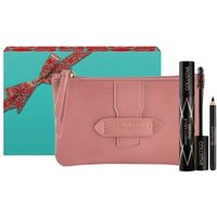 Collistar Impeccabile Mascara Gift Set Augen Make-up Set von Collistar