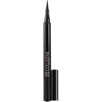 Collistar Infinito Eye Marker Eyeliner von Collistar