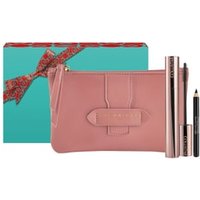 Collistar Infinito Mascara Gift Set Augen Make-up Set von Collistar