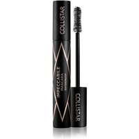 Collistar Make-Up Impeccabile Mascara Waterproof Mascara von Collistar