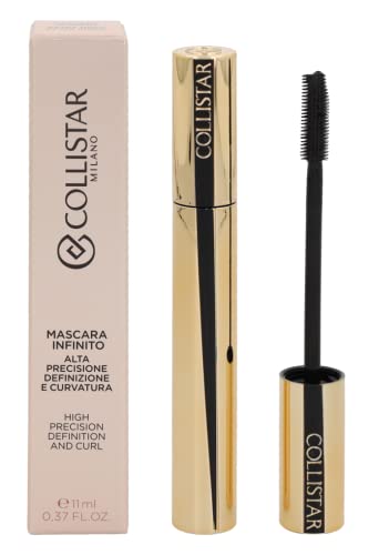 Collistar Infinito Mascara 11ml von Collistar