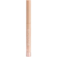 Collistar Twist Stylo Eyeshadow Lidschatten von Collistar