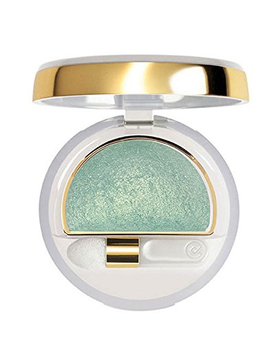 Collistar Wet&Dry Eye Shadow 33 Salvia von Collistar