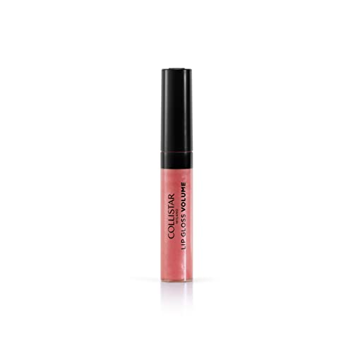 Lip Gloss Volume 140 Morning Light 7 ml von Collistar