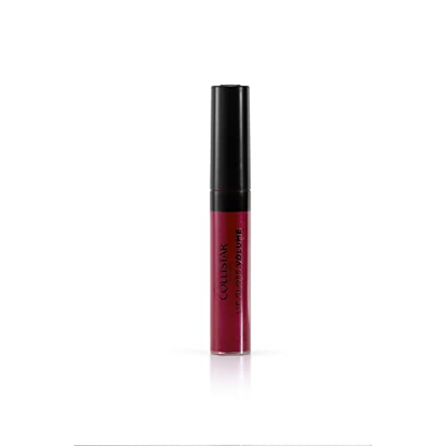 Lip Gloss Volume Nr.220 Purple Mora 7 ml von Collistar