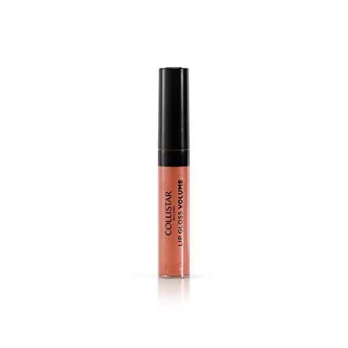 Lip Gloss Volume Nr.130 Divine Oranges 7 ml von Collistar