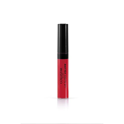 Lip Gloss Volume Nr.190 Red Passion 7 ml von Collistar