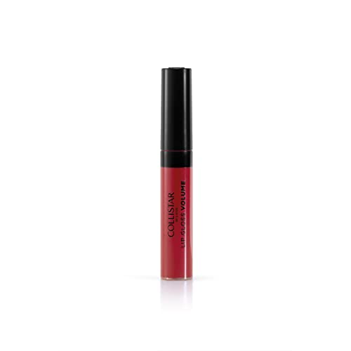 Lip Gloss Volume Nr.200 Cherry Mars 7 ml von Collistar