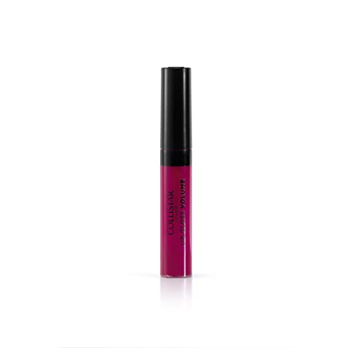 Lip Gloss Volume Nr.210 Fucsia Bugnavillea 7 ml von Collistar