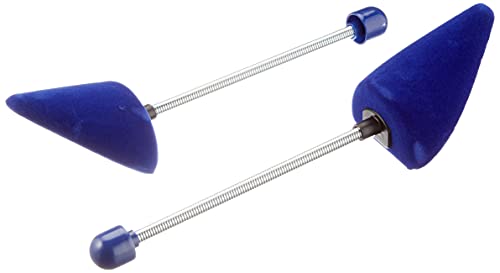 APART Fashion Damen Kanten jurk Cocktailkleid, Smaragd, 38 EU von Collonil