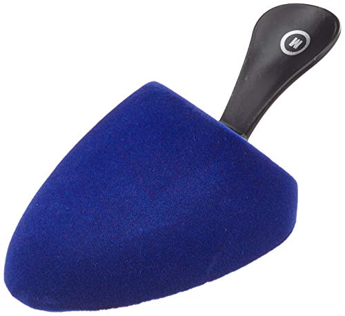 Collonil Chic & lights 94400000003 Damen Schuhspanner, 21,5 X 4,5 cm, Blau, EU M von Collonil