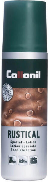 Collonil - Collonil 54630001000 ohne Farbe : OG - 4002092025462 von Collonil