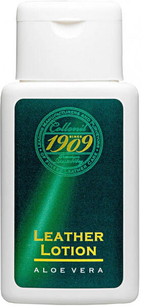 Collonil - Collonil 55640000000 ohne Farbe : OG - 2000001861660 von Collonil