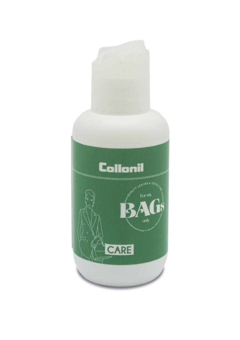Collonil - Pflegemittel Mybags Care 100Ml Care Sortiert von Collonil