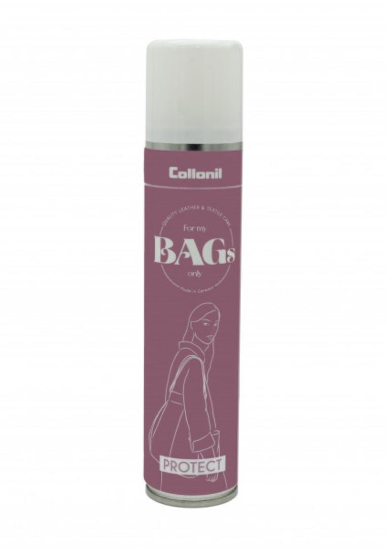 Collonil - Pflegemittel Mybags Protect 200Ml Protect Sortiert von Collonil