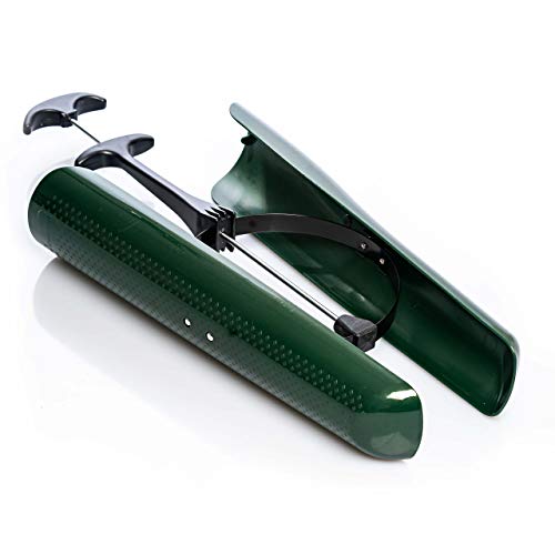 Collonil Schaftformer 93810000032 Damen Schuhspanner, 21,5 X 4,5 cm von Collonil